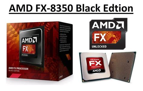 amd x8 fx-8350|fx amd 8350 price.